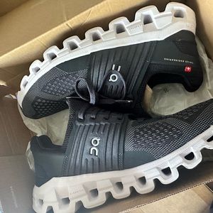 On cloud womens shoes